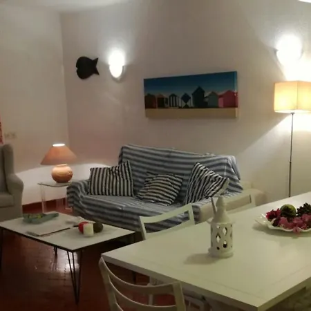 Village Vila Vilamoura