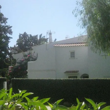 Village Villa